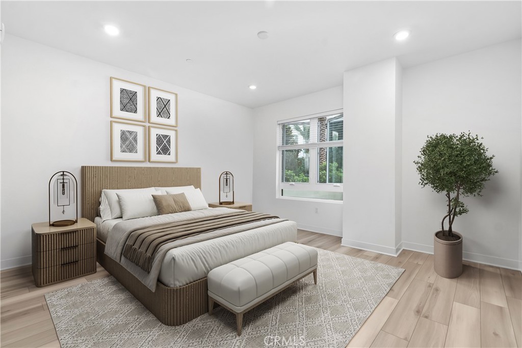 1202 Rivington