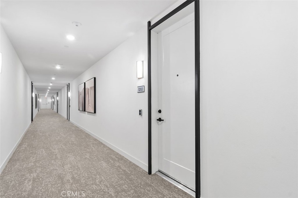 1202 Rivington