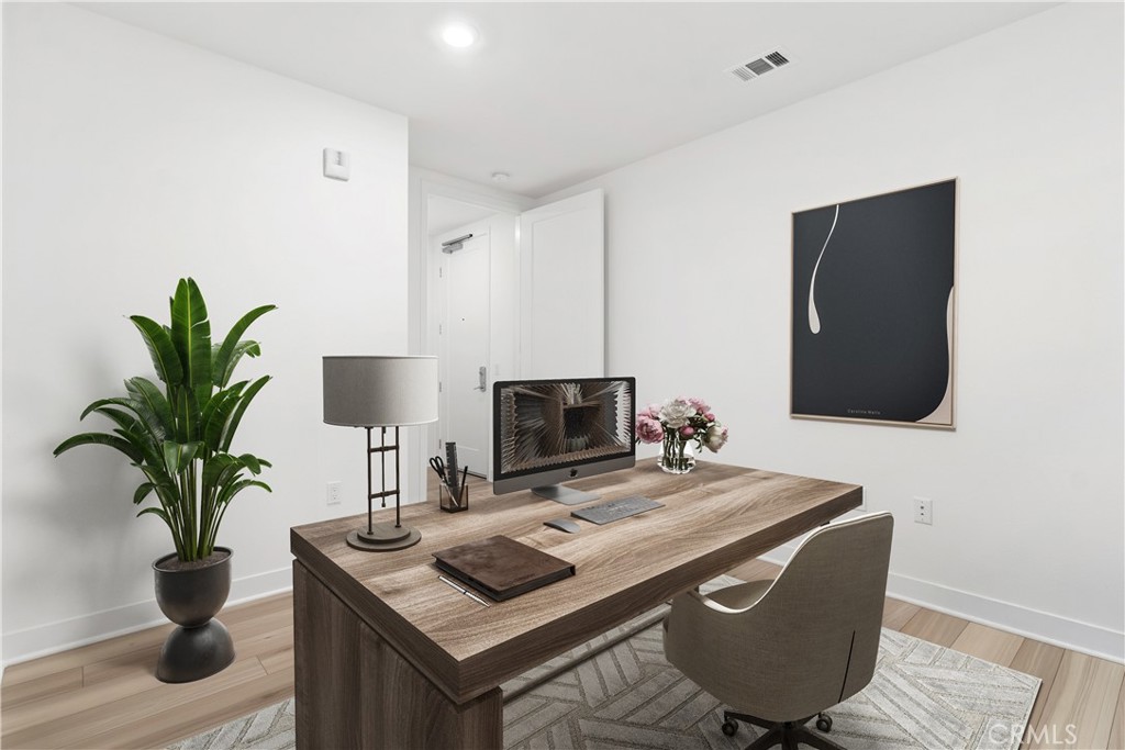 1202 Rivington