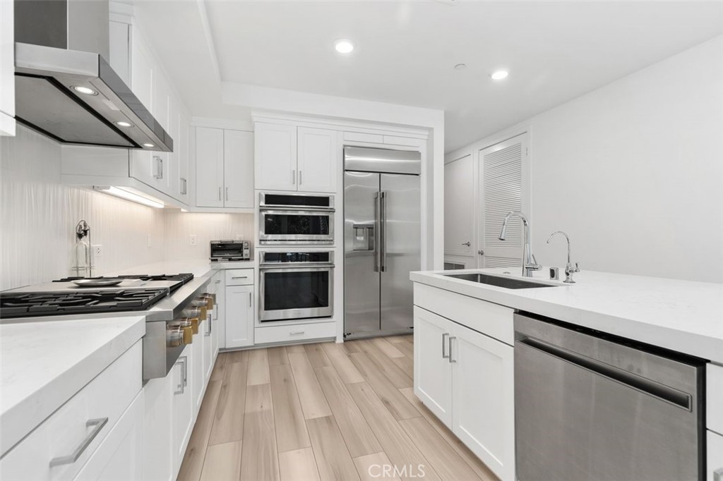 1202 Rivington
