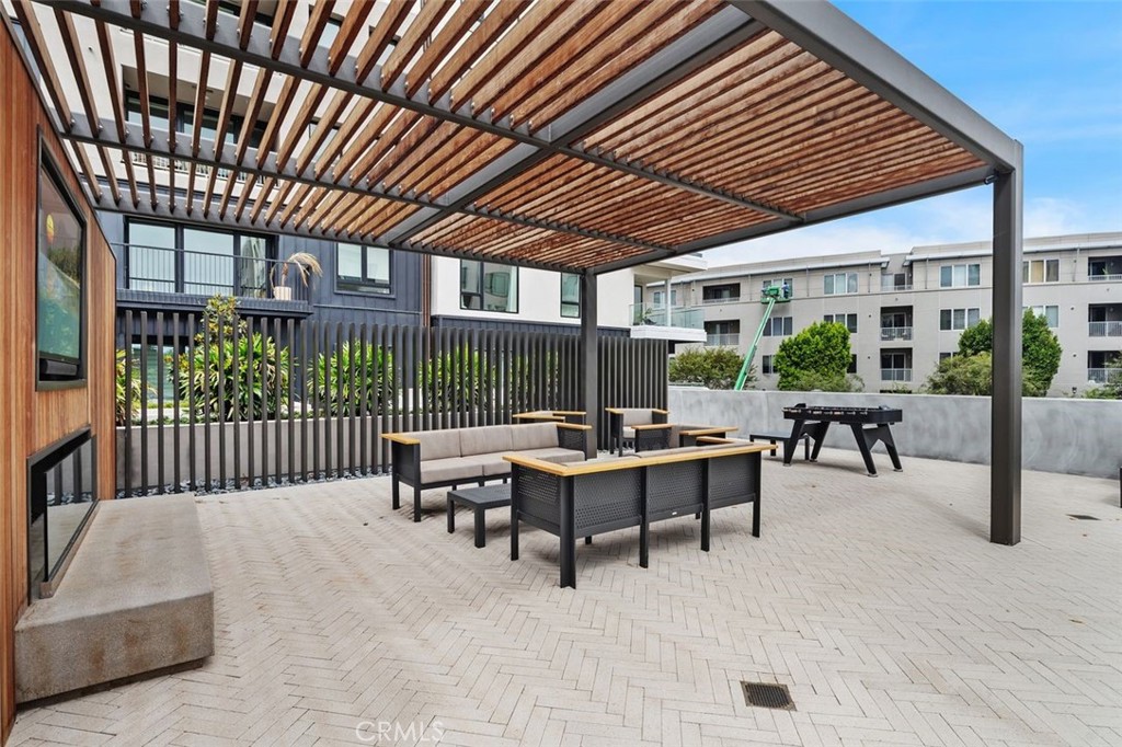 1202 Rivington