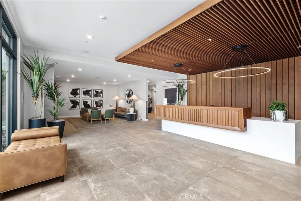 1202 Rivington
