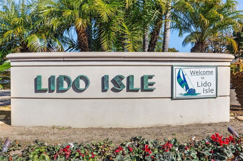 780 Via Lido Soud