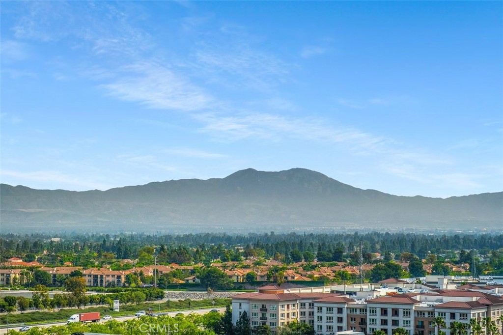 3131 Michelson Drive 1504