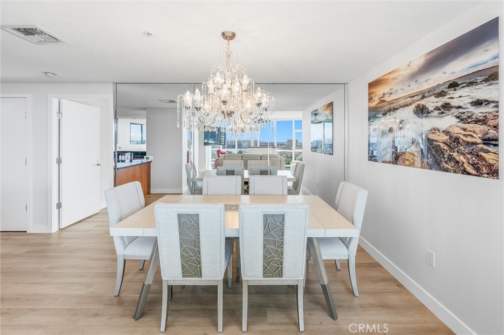 3131 Michelson Drive 1504