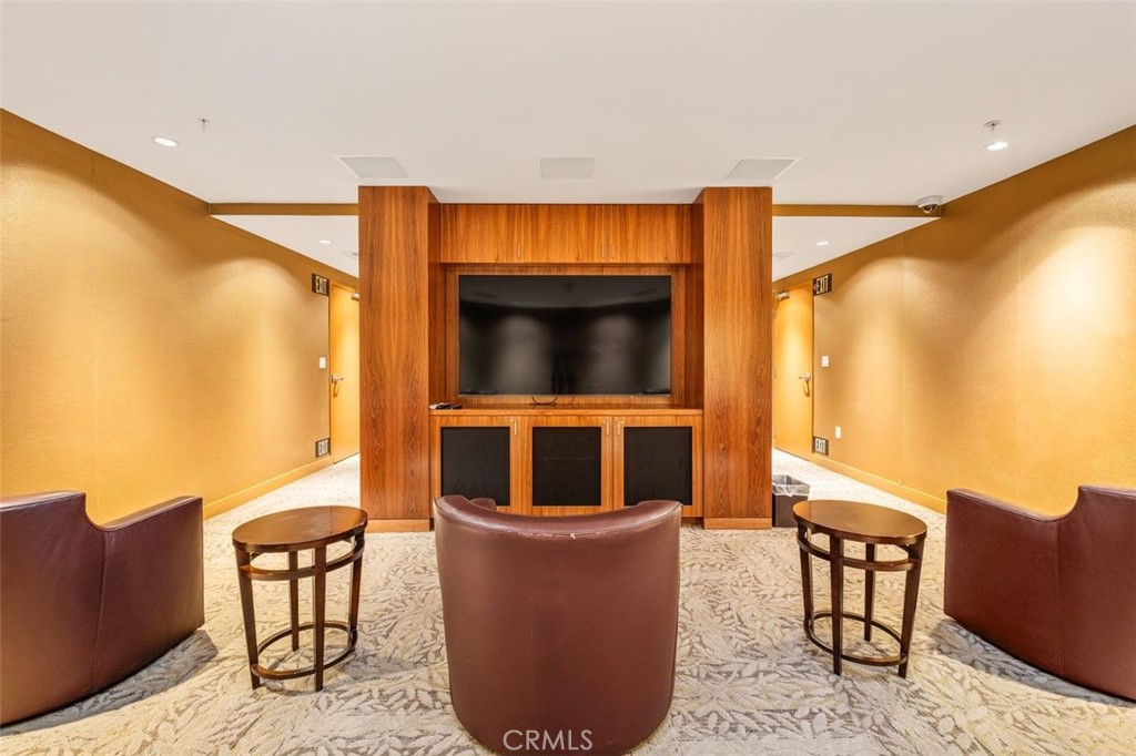 3131 Michelson Drive 1504