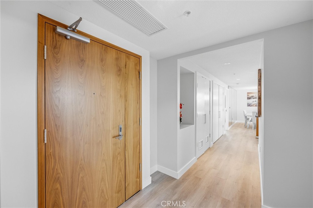 3131 Michelson Drive 1504