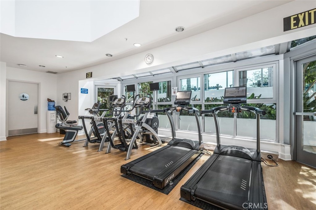 3131 Michelson Drive 1504