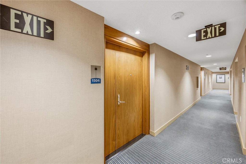 3131 Michelson Drive 1504