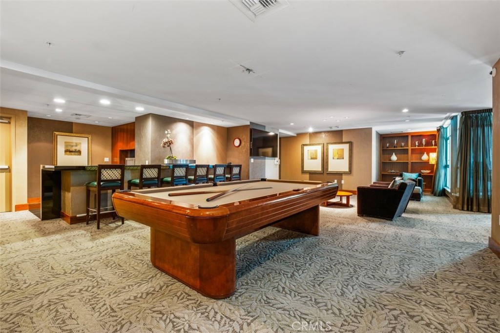 3131 Michelson Drive 1504