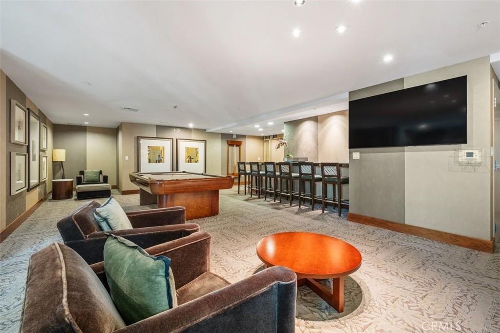 3131 Michelson Drive 1504