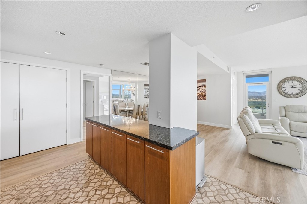 3131 Michelson Drive 1504