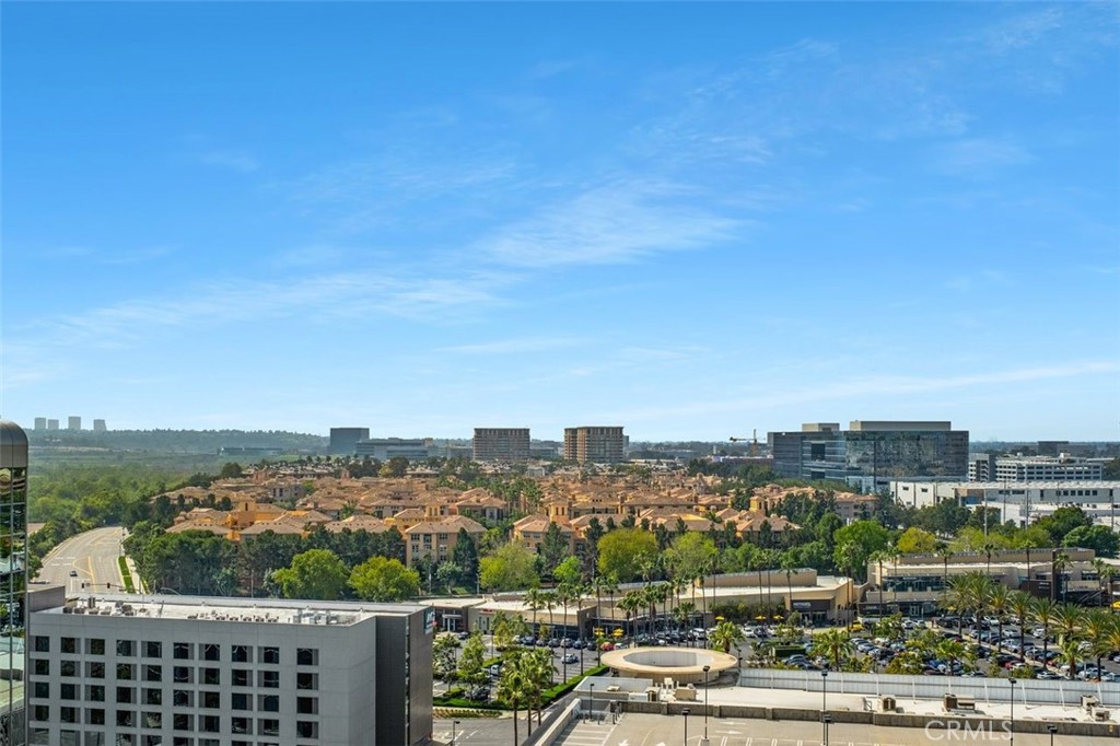 3131 Michelson Drive 1504