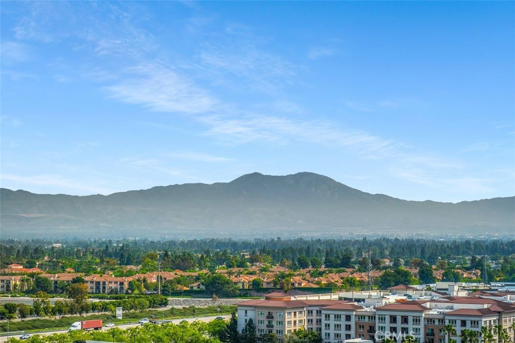 3131 Michelson Drive 1504