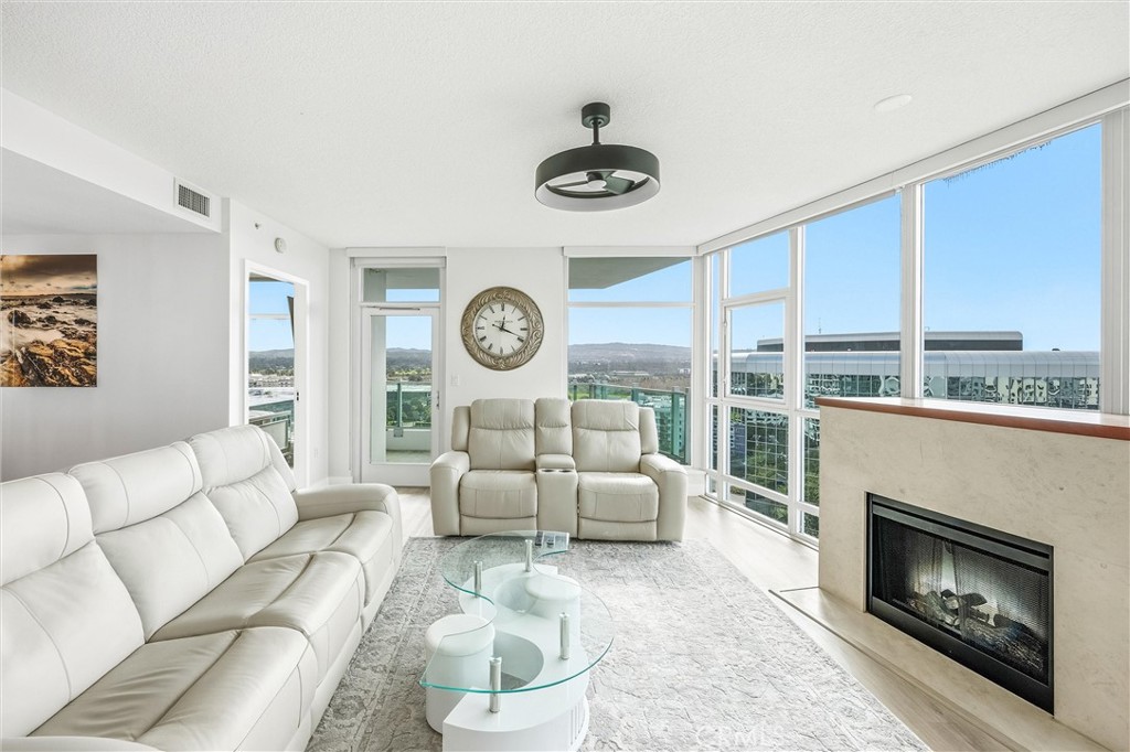 3131 Michelson Drive 1504