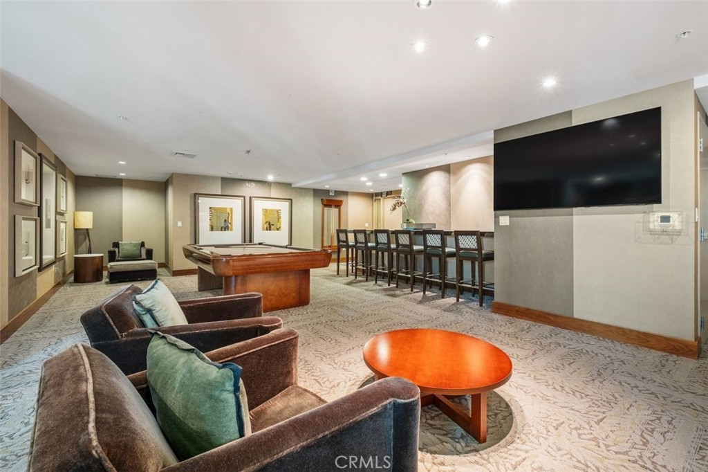 3131 Michelson Drive 1504