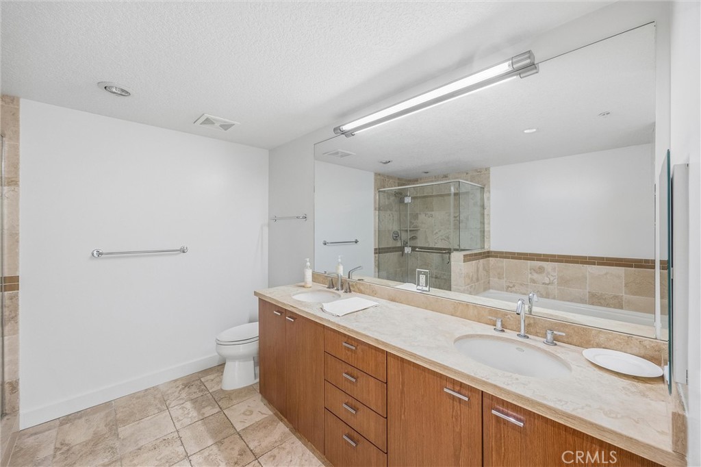 3131 Michelson Drive 1504