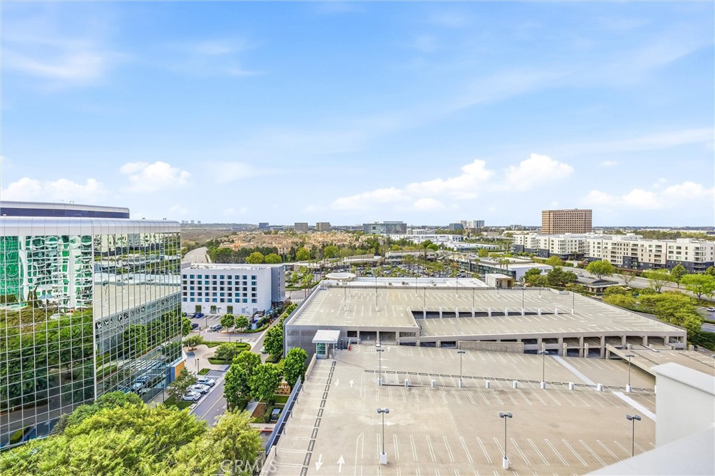 3131 Michelson Drive 1504