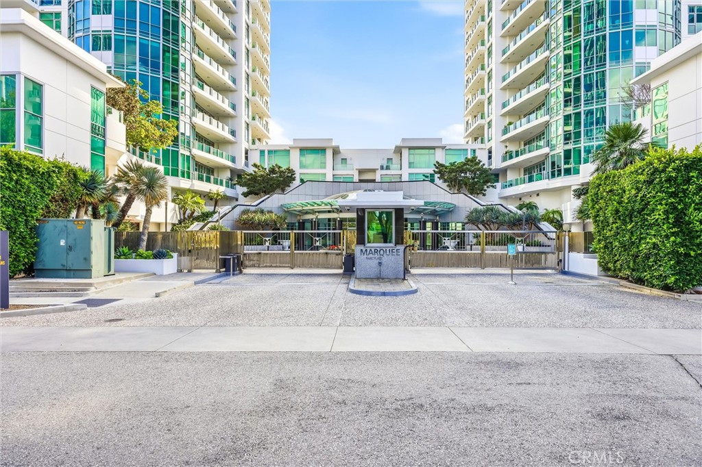 3131 Michelson Drive 1504