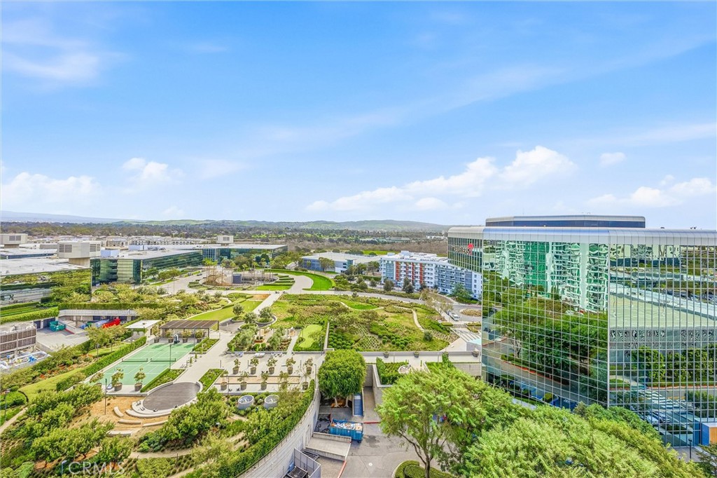 3131 Michelson Drive 1504