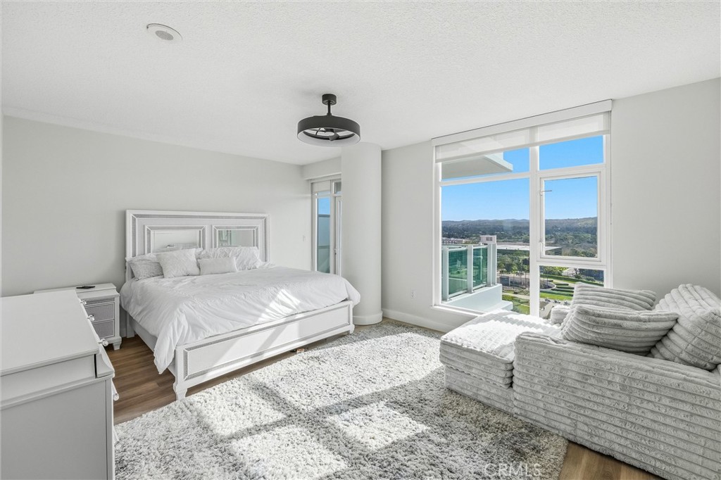 3131 Michelson Drive 1504