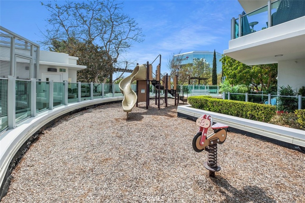 3131 Michelson Drive 1504