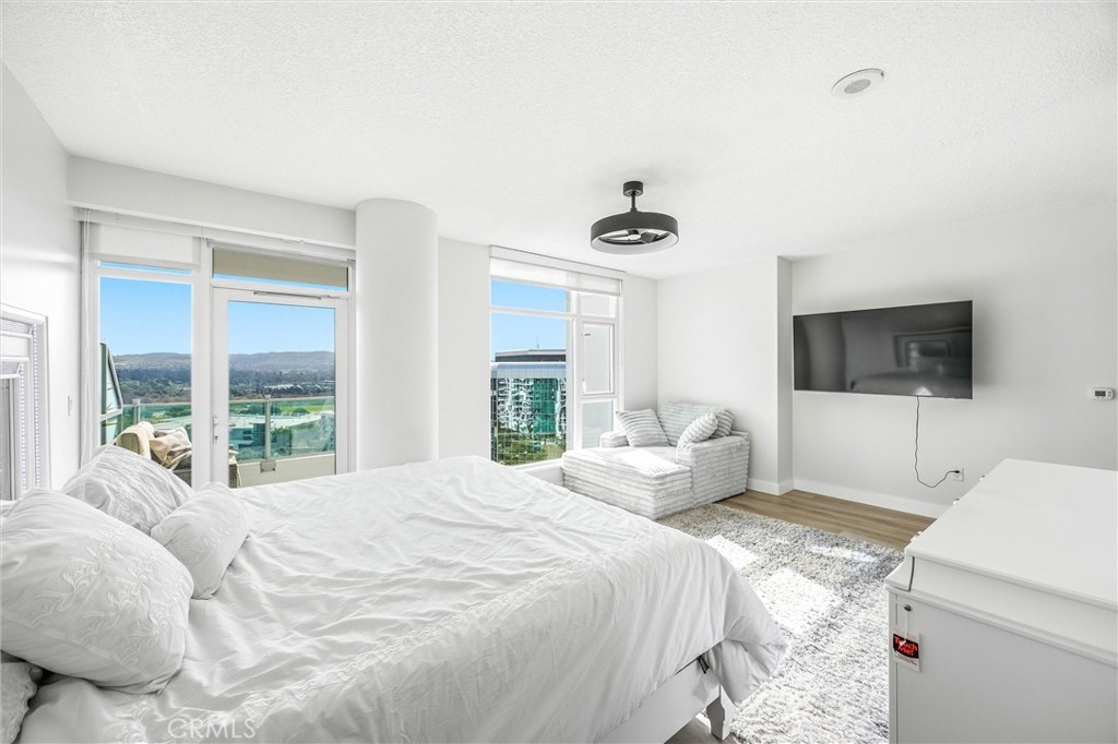 3131 Michelson Drive 1504