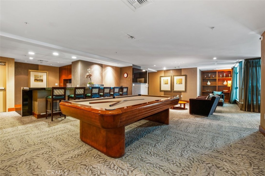 3131 Michelson Drive 1504