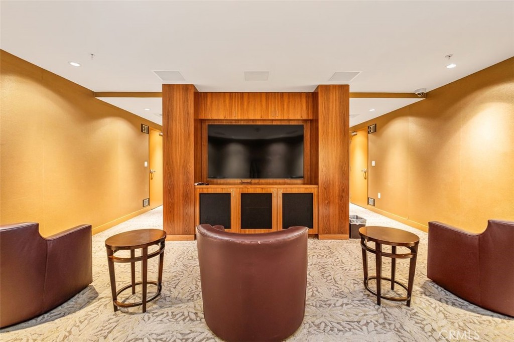 3131 Michelson Drive 1504