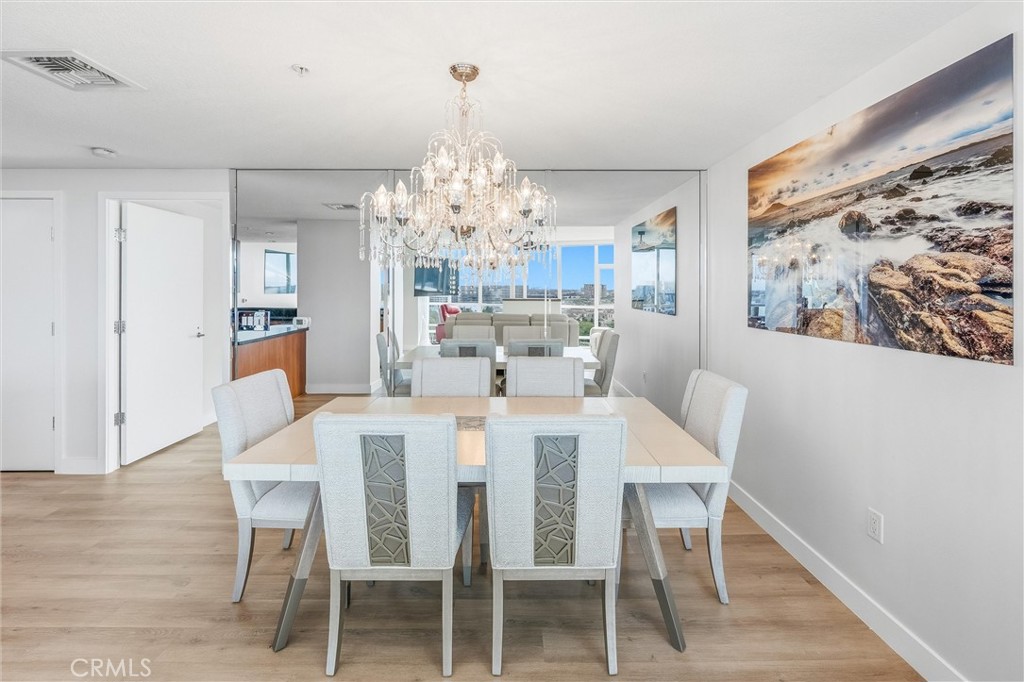 3131 Michelson Drive 1504