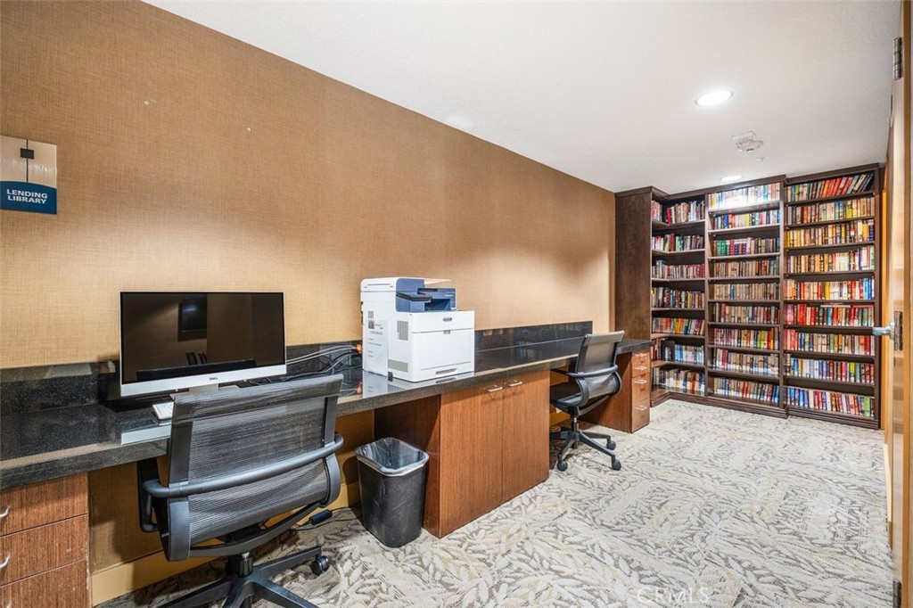 3131 Michelson Drive 1504