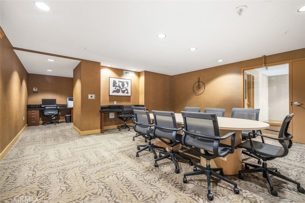 3131 Michelson Drive 1504