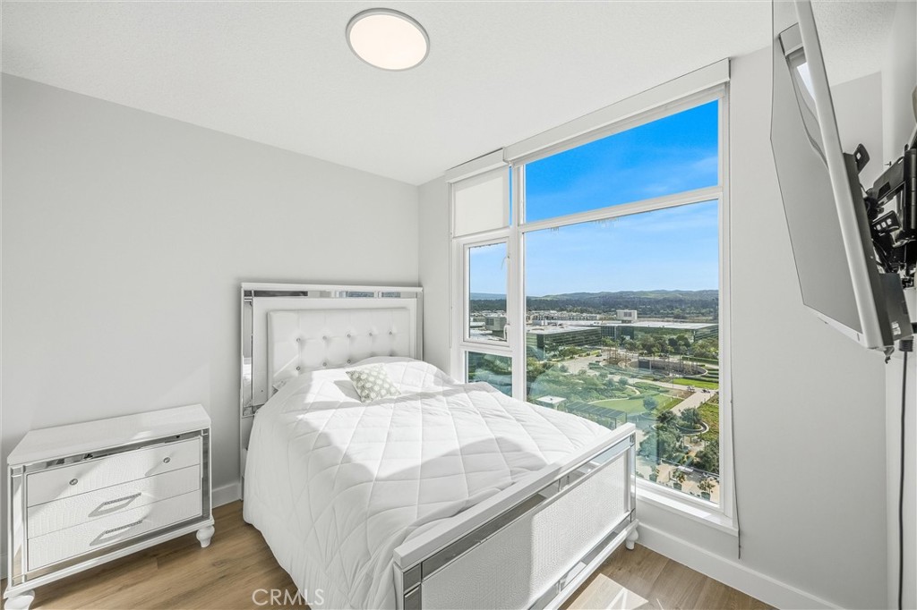 3131 Michelson Drive 1504