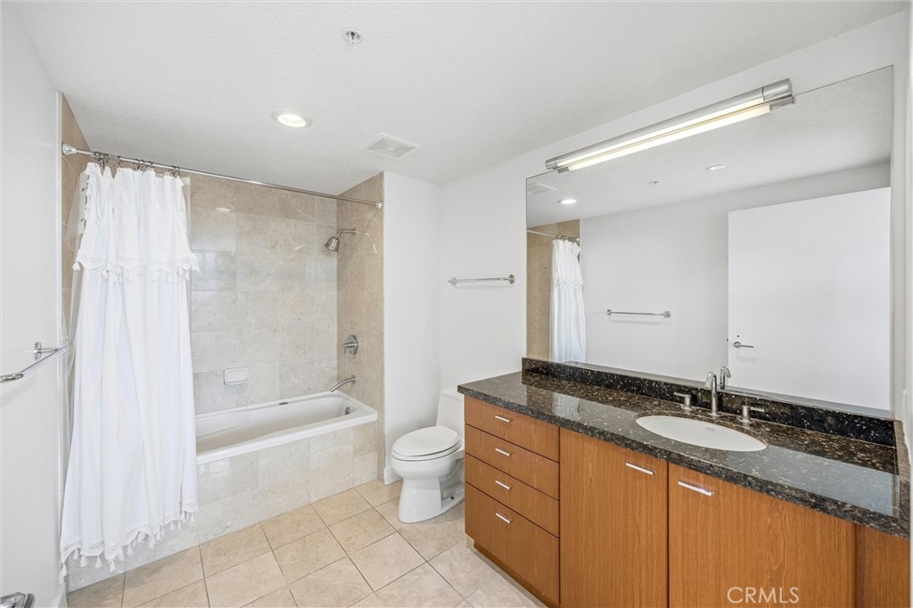 3131 Michelson Drive 1504