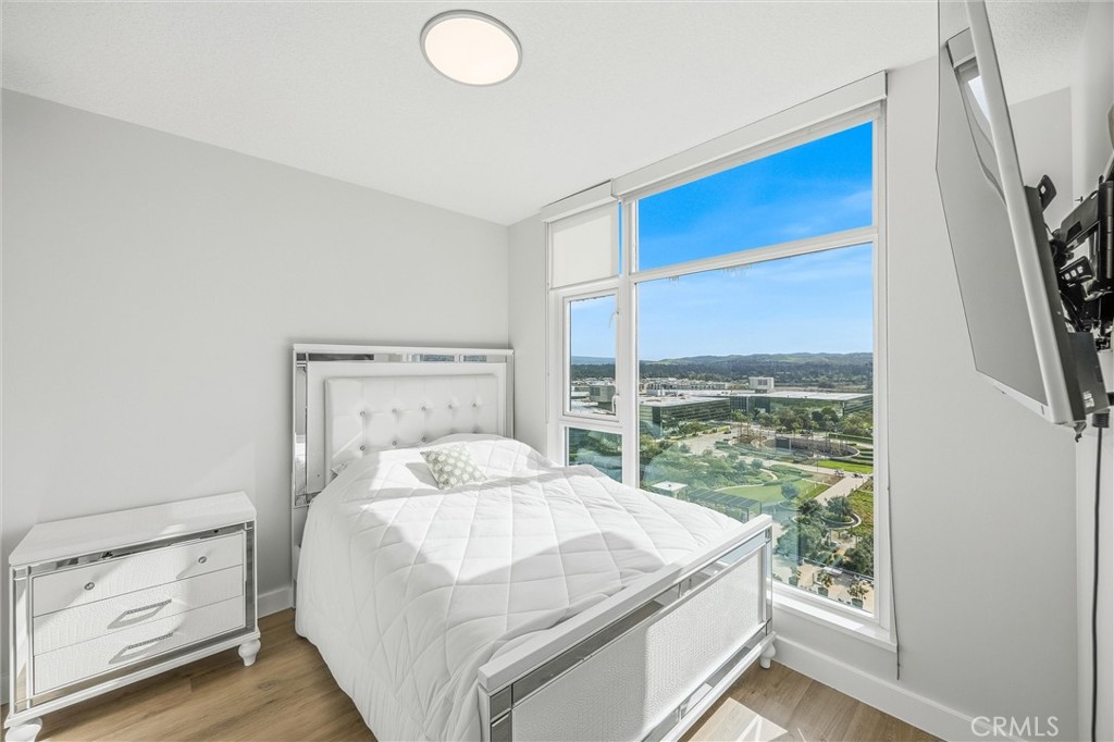 3131 Michelson Drive 1504