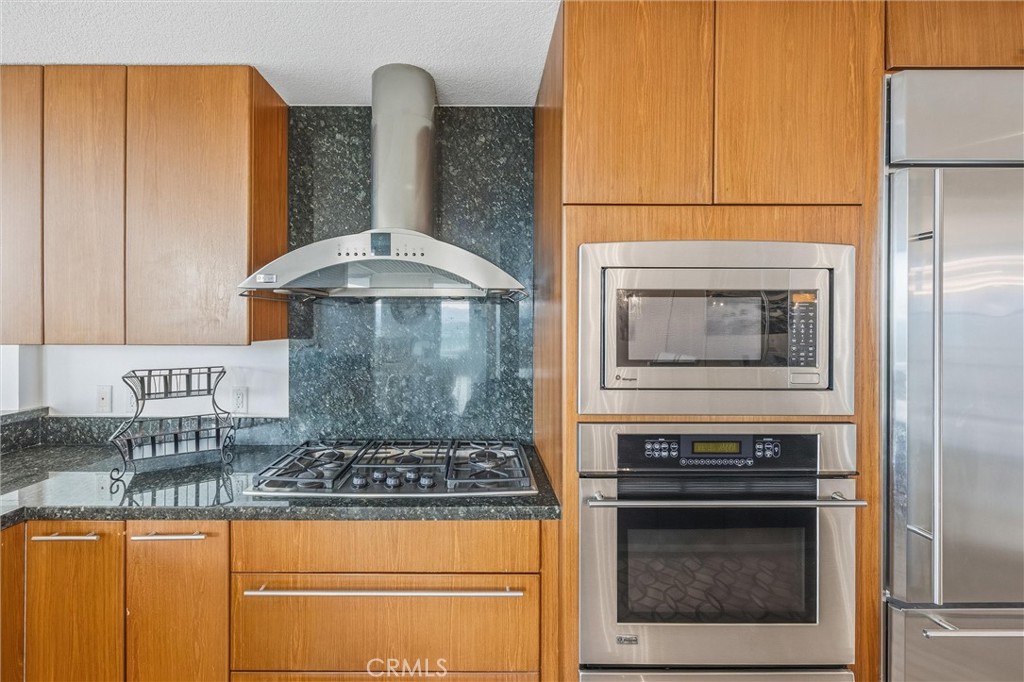 3131 Michelson Drive 1504