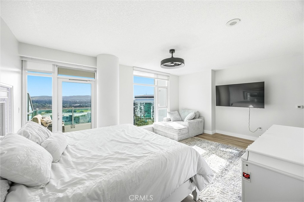 3131 Michelson Drive 1504