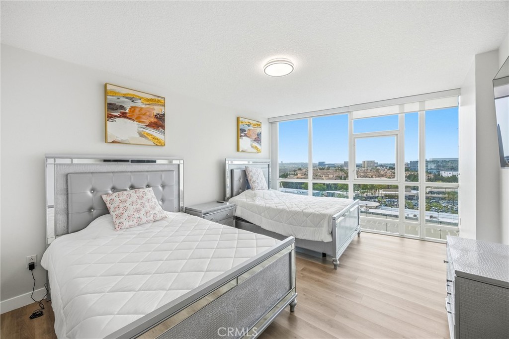 3131 Michelson Drive 1504