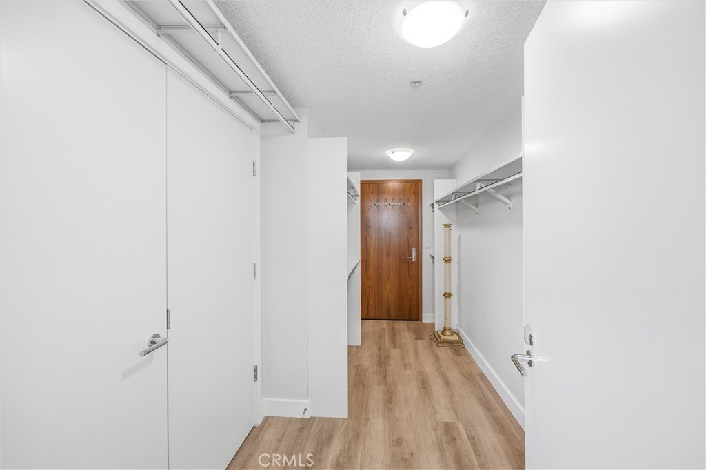 3131 Michelson Drive 1504