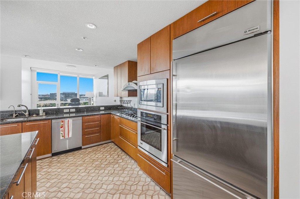 3131 Michelson Drive 1504