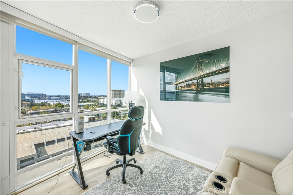 3131 Michelson Drive 1504