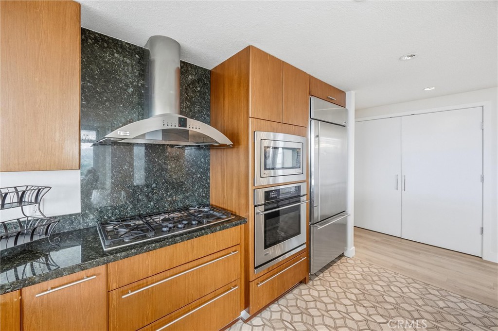 3131 Michelson Drive 1504