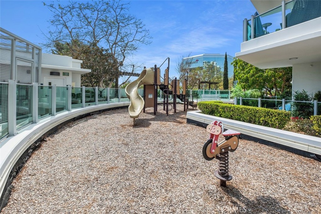 3131 Michelson Drive 1504