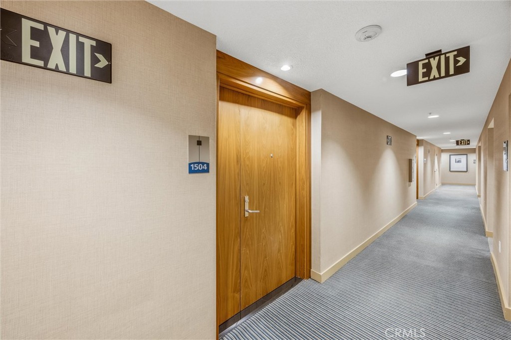 3131 Michelson Drive 1504