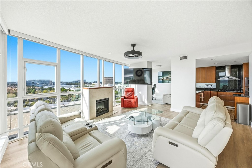 3131 Michelson Drive 1504