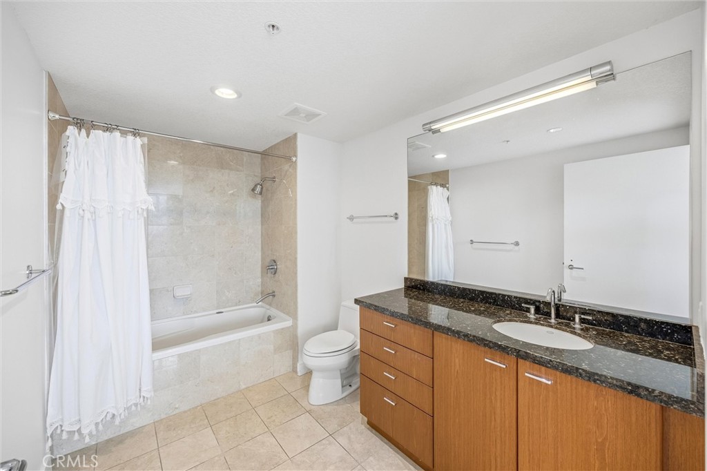 3131 Michelson Drive 1504