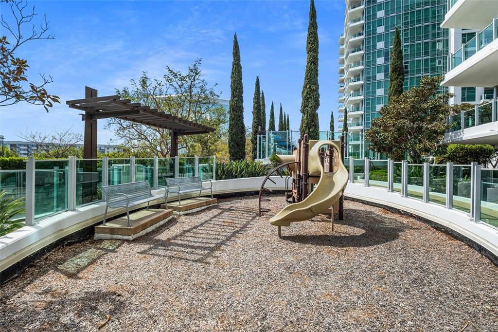 3131 Michelson Drive 1504