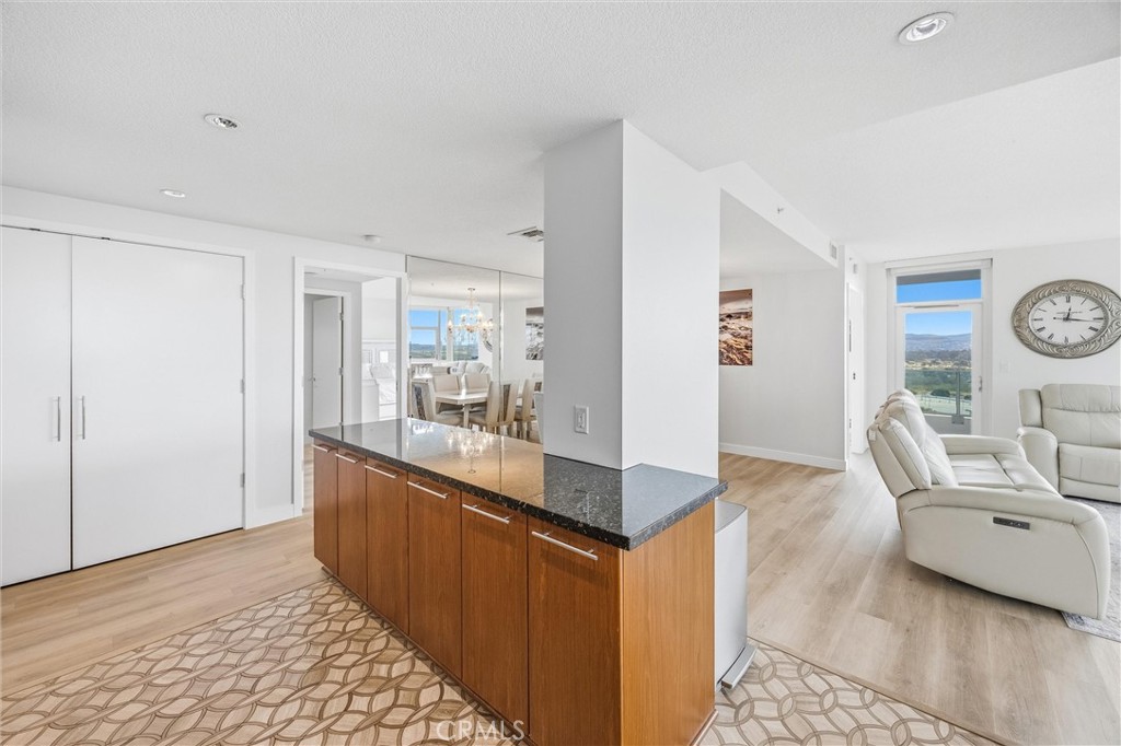 3131 Michelson Drive 1504