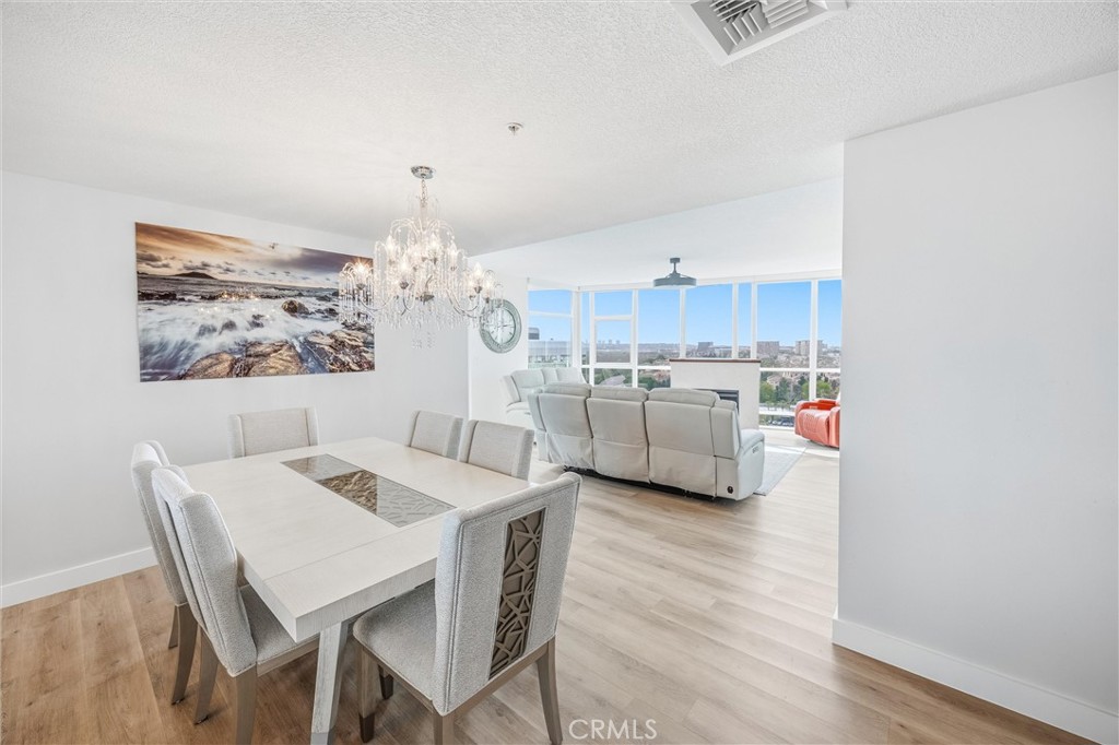 3131 Michelson Drive 1504