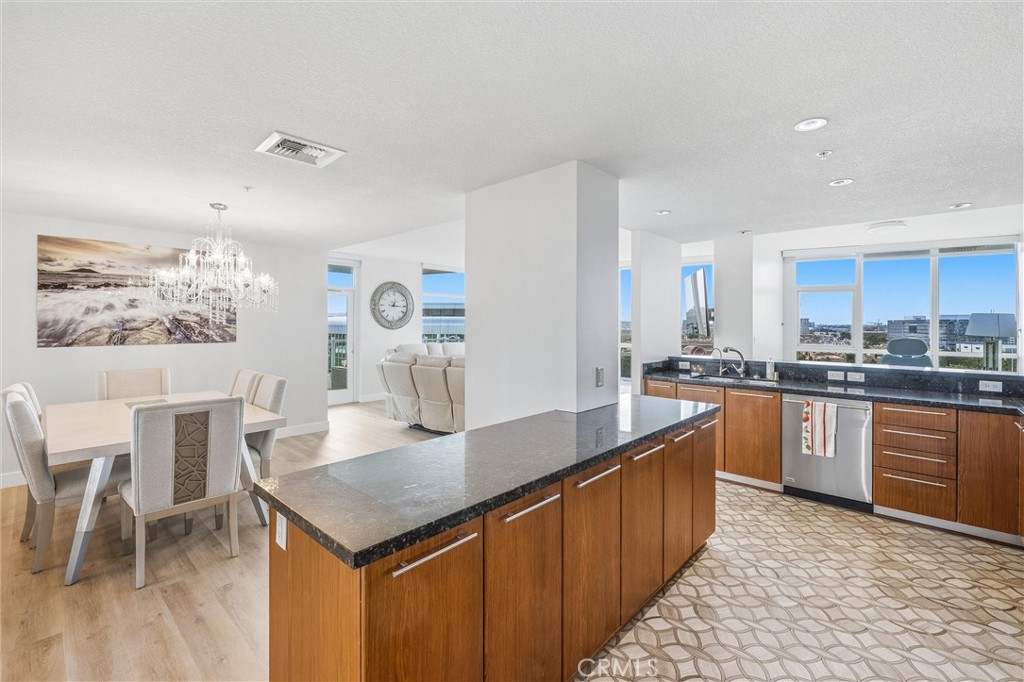 3131 Michelson Drive 1504